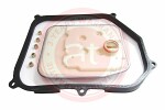 at autoteile germany  Hydraulic Filter Kit,  automatic transmission at30005