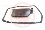 at autoteile germany  Hydraulic Filter Kit,  automatic transmission at30026