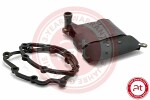 at autoteile germany  Hydraulic Filter Kit,  automatic transmission at30097