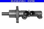 ATE  Brake Master Cylinder 03.2122-2129.3