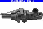 ATE  Brake Master Cylinder 03.4152-0116.3