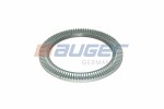 AUGER  Sensor Ring,  ABS 68089