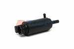 AUGER  Washer Fluid Pump,  window cleaning 82866