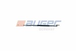 AUGER Cable Pull,  door release 67682