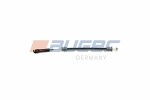 AUGER Cable Pull,  door release 67683