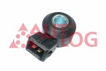 AUTLOG  Knock Sensor AS5170