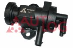 AUTLOG  Pressure converter,  turbocharger AV6200