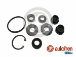 AUTOFREN SEINSA  Repair Kit,  brake master cylinder D1127