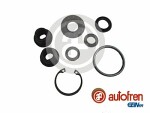AUTOFREN SEINSA  Repair Kit,  brake master cylinder D1586