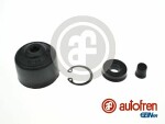 AUTOFREN SEINSA  Repair Kit,  clutch slave cylinder D3038