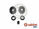 AUTOFREN SEINSA  Repair Kit,  wheel brake cylinder D3416