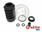 AUTOFREN SEINSA  Repair Kit,  clutch slave cylinder D3553