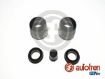AUTOFREN SEINSA  Repair Kit,  wheel brake cylinder D3580