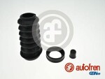 AUTOFREN SEINSA  Repair Kit,  clutch slave cylinder D3624