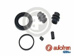 AUTOFREN SEINSA  Repair Kit,  brake caliper D41001