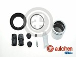 AUTOFREN SEINSA  Repair Kit,  brake caliper D41037C