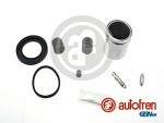 AUTOFREN SEINSA  Repair Kit,  brake caliper D41073C