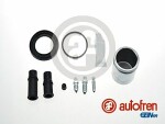 AUTOFREN SEINSA  Repair Kit,  brake caliper D41076C