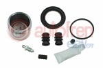AUTOFREN SEINSA  Repair Kit,  brake caliper D41094C