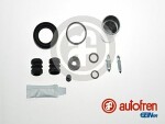 AUTOFREN SEINSA  Repair Kit,  brake caliper D41161C