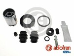 AUTOFREN SEINSA  Repair Kit,  brake caliper D41163K