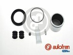 AUTOFREN SEINSA  Repair Kit,  brake caliper D41172C
