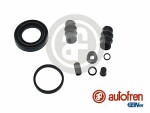 AUTOFREN SEINSA  Repair Kit,  brake caliper D41356
