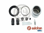 AUTOFREN SEINSA  Repair Kit,  brake caliper D41660C