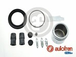 AUTOFREN SEINSA  Repair Kit,  brake caliper D41661C