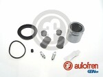 AUTOFREN SEINSA  Repair Kit,  brake caliper D41664C
