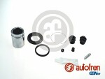 AUTOFREN SEINSA  Repair Kit,  brake caliper D41693C