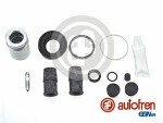 AUTOFREN SEINSA  Repair Kit,  brake caliper D41758C