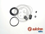 AUTOFREN SEINSA  Repair Kit,  brake caliper D4181