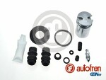 AUTOFREN SEINSA  Repair Kit,  brake caliper D41827C