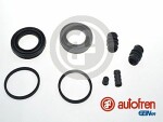 AUTOFREN SEINSA  Repair Kit,  brake caliper D41839