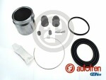 AUTOFREN SEINSA  Repair Kit,  brake caliper D41866C
