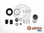 AUTOFREN SEINSA  Repair Kit,  brake caliper D41941C