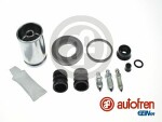 AUTOFREN SEINSA  Repair Kit,  brake caliper D41941K