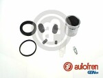 AUTOFREN SEINSA  Repair Kit,  brake caliper D42013C