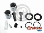 AUTOFREN SEINSA  Repair Kit,  brake caliper D42053C