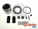 AUTOFREN SEINSA  Repair Kit,  brake caliper D42111C