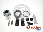 AUTOFREN SEINSA  Repair Kit,  brake caliper D42113C