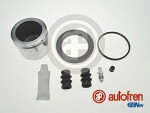 AUTOFREN SEINSA  Repair Kit,  brake caliper D42117C
