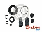 AUTOFREN SEINSA  Repair Kit,  brake caliper D42222