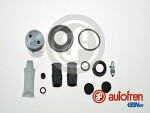 AUTOFREN SEINSA  Repair Kit,  brake caliper D42223C