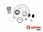 AUTOFREN SEINSA  Repair Kit,  brake caliper D42235C