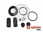 AUTOFREN SEINSA  Repair Kit,  brake caliper D42241