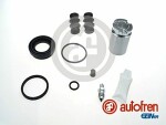AUTOFREN SEINSA  Repair Kit,  brake caliper D42248C