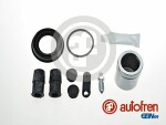 AUTOFREN SEINSA  Repair Kit,  brake caliper D42276C