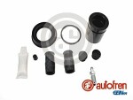AUTOFREN SEINSA  Repair Kit,  brake caliper D42280C